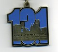 Fort4Fitness 2011 Finish5